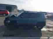 2017 Jeep Renegade Latitude z VIN ZACCJABB3HPF71731, wystawiony jako IAAI lot #41458308 z przebiegiem 110 186 mil mil oraz . Historia ofert i sprzedaży dostępna na DreamBid. Obrazek 14.