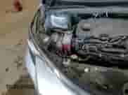 2022 Toyota Sienna XLE z VIN 5TDJSKFC4NS048133, wystawiony jako Copart lot #65748225 z przebiegiem 33 254 mil mil oraz Szkoda całkowita • Salvage title. Historia ofert i sprzedaży dostępna na DreamBid. Obrazek 17.