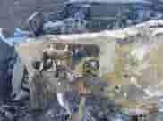 2021 Ford F-150 XLT z VIN 1FTEW1EP2MFA53592, wystawiony jako IAAI lot #43220243 z przebiegiem Nie podano mil oraz . Historia ofert i sprzedaży dostępna na DreamBid. Obrazek 7.