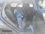 2012 Hyundai Elantra GLS с VIN KMHDH4AE8CU345930, выставлен на аукционе IAAI как лот 43440232 с пробегом 74 578 миль миль и . История ставок и продаж доступна на DreamBid. Изображение 8.