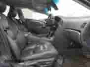 2009 Volvo S60 2.5T с VIN YV1RH592092725899, выставлен на аукционе Copart как лот 41494675 с пробегом Не указан миль и Списание • Salvage title. История ставок и продаж доступна на DreamBid. Изображение 7.