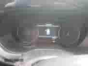 2021 Hyundai Palisade SEL с VIN KM8R3DHE4MU251832, выставлен на аукционе Copart как лот 48616354 с пробегом 80 746 миль миль и Списание • Salvage title. История ставок и продаж доступна на DreamBid. Изображение 9.