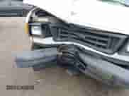 2006 Ford Econoline Cargo with VIN 1FTNS24L26DA37438, listed as a IAAI auction lot 42177090 with 181,459 mi miles and . Bid and sale history available at DreamBid. Image 6.