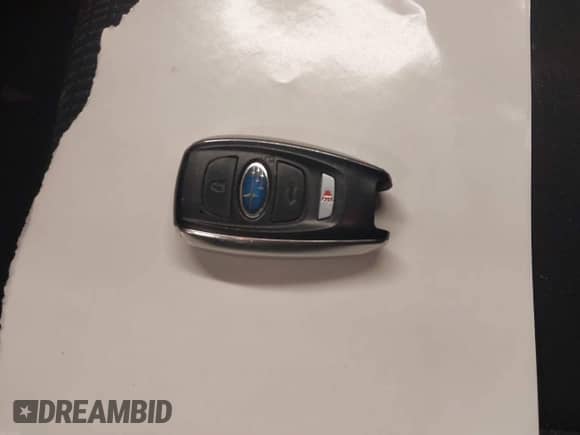 2021 Subaru Ascent Premium с VIN 4S4WMAFD1M3402186, выставлен на аукционе IAAI как лот 41375595 с пробегом 66 820 миль миль и . История ставок и продаж доступна на DreamBid. Изображение 11.