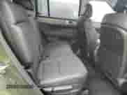 2024 Hyundai Santa Fe XRT с VIN 5NMP3DGL1RH032014, выставлен на аукционе Copart как лот 73429144 с пробегом 2 782 миль миль и Списание • Salvage title. История ставок и продаж доступна на DreamBid. Изображение 11.