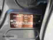 2002 Hyundai Sonata z VIN KMHWF25S72A624112, wystawiony jako Copart lot #56196195 z przebiegiem 54 206 mil mil oraz Szkoda całkowita • Salvage title. Historia ofert i sprzedaży dostępna na DreamBid. Obrazek 12.