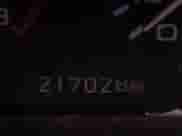 1993 Honda Accord LX z VIN JHMCB7650PC005838, wystawiony jako IAAI lot #42861998 z przebiegiem 217 028 mil mil oraz . Historia ofert i sprzedaży dostępna na DreamBid. Obrazek 7.