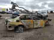 2017 BMW M3 z VIN WBS8M9C59H5G84768, wystawiony jako Copart lot #71323284 z przebiegiem Nie podano mil oraz Nie do naprawy • Non repairable. Historia ofert i sprzedaży dostępna na DreamBid. Obrazek 3.