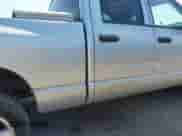 2003 Dodge 1500 ST with VIN 1D7HA18N63J652406, listed as a IAAI auction lot 43174700 with 229,541 mi miles and . Bid and sale history available at DreamBid. Image 6.