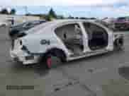 2015 Chevrolet SS с VIN 6G3F15RW9FL123401, выставлен на аукционе Copart как лот 65745375 с пробегом Не указан миль и На запчасти • Non repairable. История ставок и продаж доступна на DreamBid. Изображение 3.