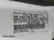 1996 Toyota Camry DX z VIN 4T1BG12K5TU768249, wystawiony jako Copart lot #46368865 z przebiegiem 196 226 mil mil oraz Czysty tytuł • Clean title. Historia ofert i sprzedaży dostępna na DreamBid. Obrazek 12.