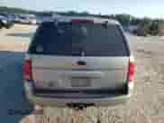 2005 Ford Explorer XLT с VIN 1FMZU63W25UA62588, выставлен на аукционе Copart как лот 68111864 с пробегом Не указан миль и На запчасти • Non repairable. История ставок и продаж доступна на DreamBid. Изображение 6.