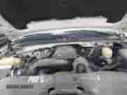 2006 Chevrolet Silverado 1500 LT1 с VIN 1GCEC19Z76Z275194, выставлен на аукционе IAAI как лот 41926268 с пробегом 257 647 миль миль и . История ставок и продаж доступна на DreamBid. Изображение 10.