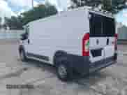 2016 Ram ProMaster Cargo с VIN 3C6TRVAGXGE117895, выставлен на аукционе IAAI как лот 43241446 с пробегом 250 374 миль миль и . История ставок и продаж доступна на DreamBid. Изображение 3.
