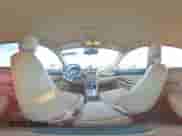 2008 Saturn VUE XR with VIN 3GSCL53738S642098, listed as a Copart auction lot 79941424 with 142,713 mi miles and Salvage title. Bid and sale history available at DreamBid. Image 14.