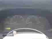 1998 Dodge 1500 с VIN 3B7HC16Z4WM249946, выставлен на аукционе IAAI как лот 42333516 с пробегом Не указан миль и . История ставок и продаж доступна на DreamBid. Изображение 7.