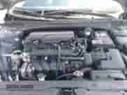 2023 Hyundai Elantra SE with VIN KMHLL4AG6PU432307, listed as a IAAI auction lot 42795597 with 24,221 mi miles and . Bid and sale history available at DreamBid. Image 10.