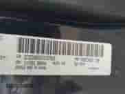 2012 Dodge Charger SE with VIN 2C3CDXBG2CH137983, listed as a IAAI auction lot 42769041 with 128,239 mi miles and . Bid and sale history available at DreamBid. Image 9.