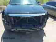 2016 Cadillac Escalade ESV Platinum с VIN 1GYS4KKJ6GR101106, выставлен на аукционе IAAI как лот 42869389 с пробегом 235 419 миль миль и . История ставок и продаж доступна на DreamBid. Изображение 6.