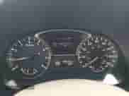 2015 Nissan Altima SV с VIN 1N4AL3AP4FC161120, выставлен на аукционе Copart как лот 70823955 с пробегом 89 072 миль миль и Списание • Salvage title. История ставок и продаж доступна на DreamBid. Изображение 9.