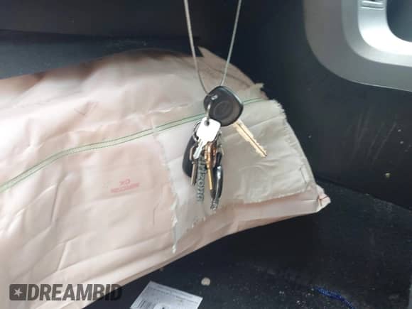 2011 Toyota Tundra с VIN 5TFUY5F14BX186269, выставлен на аукционе IAAI как лот 42491952 с пробегом 186 428 миль миль и . История ставок и продаж доступна на DreamBid. Изображение 11.