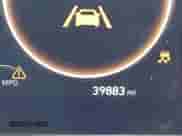 2023 Hyundai Elantra SEL с VIN KMHLS4AG1PU602639, выставлен на аукционе IAAI как лот 42939076 с пробегом 39 883 миль миль и . История ставок и продаж доступна на DreamBid. Изображение 15.