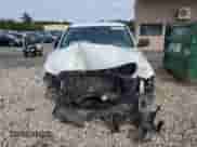 2014 Ram 1500 Express z VIN 1C6RR7FT4ES388098, wystawiony jako Copart lot #71072555 z przebiegiem Nie podano mil oraz Czysty tytuł • Clean title. Historia ofert i sprzedaży dostępna na DreamBid. Obrazek 5.