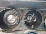 1965 Chevrolet Malibu с VIN 135695A122113, выставлен на аукционе Copart как лот 69468685 с пробегом 18 953 миль миль и Чистый • Clean title. История ставок и продаж доступна на DreamBid. Изображение 9.