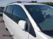 2005 Toyota Sienna XLE Limited with VIN 5TDZA22C25S274375, listed as a IAAI auction lot 43423764 with 291,777 mi miles and . Bid and sale history available at DreamBid. Image 12.