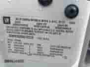 2005 Chevrolet Suburban Z71 z VIN 3GNFK16Z85G107579, wystawiony jako IAAI lot #43218642 z przebiegiem 250 230 mil mil oraz . Historia ofert i sprzedaży dostępna na DreamBid. Obrazek 9.