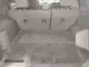 2023 Chevrolet Equinox LT z VIN 3GNAXJEG0PL261497, wystawiony jako IAAI lot #43552272 z przebiegiem 18 198 mil mil oraz . Historia ofert i sprzedaży dostępna na DreamBid. Obrazek 22.