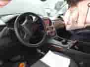 2020 Chevrolet Tahoe Commercial z VIN 1GNLCDECXLR294643, wystawiony jako IAAI lot #42643177 z przebiegiem Nie podano mil oraz . Historia ofert i sprzedaży dostępna na DreamBid. Obrazek 5.