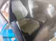 2020 Ford Mustang GT Premium с VIN 1FATP8FF4L5113062, выставлен на аукционе IAAI как лот 41971710 с пробегом 111 864 миль миль и . История ставок и продаж доступна на DreamBid. Изображение 8.