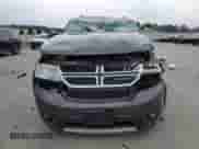 2017 Dodge Journey SXT with VIN 3C4PDDBGXHT515073, listed as a Copart auction lot 52847735 with 164,674 mi miles and Salvage title. Bid and sale history available at DreamBid. Image 5.