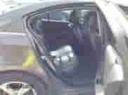 2015 Chevrolet Cruze LT with VIN 1G1PE5SB8F7198220, listed as a IAAI auction lot 43491471 with 133,321 mi miles and . Bid and sale history available at DreamBid. Image 8.