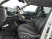 2024 Hyundai Santa Fe Limited z VIN 5NMP3DG11RH005846, wystawiony jako Copart lot #85413394 z przebiegiem 1 980 mil mil oraz Szkoda całkowita • Salvage title. Historia ofert i sprzedaży dostępna na DreamBid. Obrazek 7.