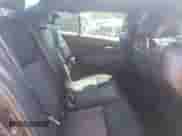 2021 Toyota Corolla XSE z VIN JTDT4MCE8MJ054789, wystawiony jako Copart lot #65116085 z przebiegiem 51 469 mil mil oraz Szkoda całkowita • Salvage title. Historia ofert i sprzedaży dostępna na DreamBid. Obrazek 10.