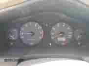 2004 Hyundai Santa Fe GLS с VIN KM8SC13E14U618502, выставлен на аукционе Copart как лот 53357435 с пробегом 160 672 миль миль и Списание • Salvage title. История ставок и продаж доступна на DreamBid. Изображение 9.