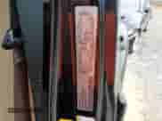 2021 Jeep Wrangler Unlimited Sahara High Altitude with VIN 1C4HJXEN8MW592425, listed as a Copart auction lot 69176185 with 83,309 mi miles and Salvage title. Bid and sale history available at DreamBid. Image 13.