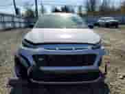 2023 Hyundai Kona с VIN KM8KH3AC0PU006293, выставлен на аукционе Copart как лот 47218155 с пробегом 42 709 миль миль и Списание • Salvage title. История ставок и продаж доступна на DreamBid. Изображение 5.