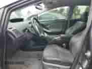 2015 Toyota Prius Advanced z VIN JTDKN3DP8F3072994, wystawiony jako Copart lot #84285325 z przebiegiem 194 226 mil mil oraz Szkoda całkowita • Salvage title. Historia ofert i sprzedaży dostępna na DreamBid. Obrazek 7.