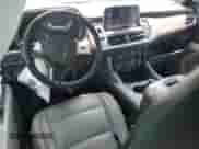 2021 Chevrolet Tahoe Z71 с VIN 1GNSKPKD0MR105450, выставлен на аукционе Copart как лот 60499915 с пробегом 102 584 миль миль и Списание • Salvage title. История ставок и продаж доступна на DreamBid. Изображение 8.