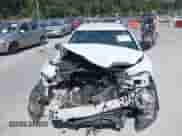 2010 Chevrolet Malibu 1LS с VIN 1G1ZB5EB2AF140132, выставлен на аукционе IAAI как лот 43069296 с пробегом Не указан миль и . История ставок и продаж доступна на DreamBid. Изображение 6.