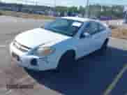 2008 Chevrolet Cobalt LT с VIN 1G1AL18F487138095, выставлен на аукционе IAAI как лот 43395787 с пробегом 165 361 миль миль и . История ставок и продаж доступна на DreamBid. Изображение 2.