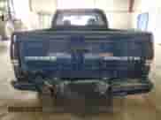 2004 Dodge Dakota с VIN 1D7HG32K44S657608, выставлен на аукционе Copart как лот 70653495 с пробегом 105 144 миль миль и Списание • Salvage title. История ставок и продаж доступна на DreamBid. Изображение 6.