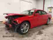 2013 Dodge Charger SXT with VIN 2C3CDXJG6DH528802, listed as a IAAI auction lot 42172409 with 77,107 mi miles and . Bid and sale history available at DreamBid. Image 19.