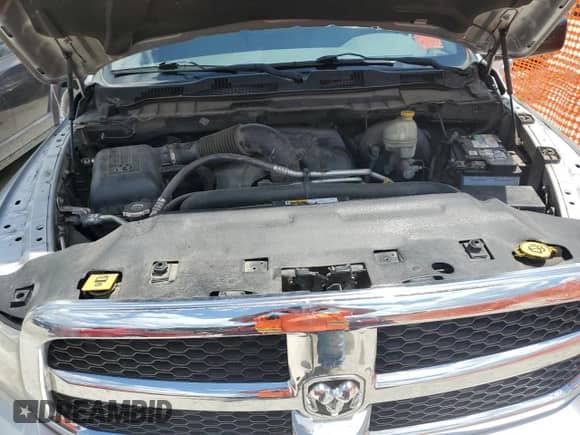 2014 Ram 1500 SLT с VIN 1C6RR6GT9ES170036, выставлен на аукционе Copart как лот 62126525 с пробегом 225 304 миль миль и Чистый • Clean title. История ставок и продаж доступна на DreamBid. Изображение 11.