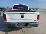 2011 Ram 1500 ST with VIN 1D7RB1GP1BS550797, listed as a IAAI auction lot 42665971 with 166,759 mi miles and . Bid and sale history available at DreamBid. Image 16.