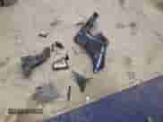 2015 BMW 3 Series 335i xDrive с VIN WBA3B9C58FF589367, выставлен на аукционе Copart как лот 84984995 с пробегом 85 841 миль миль и Чистый • Clean title. История ставок и продаж доступна на DreamBid. Изображение 12.