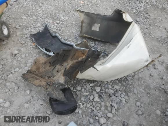 2015 Toyota Camry XSE с VIN 4T1BK1FK6FU029534, выставлен на аукционе Copart как лот 68828945 с пробегом 266 031 миль миль и Списание • Salvage title. История ставок и продаж доступна на DreamBid. Изображение 12.